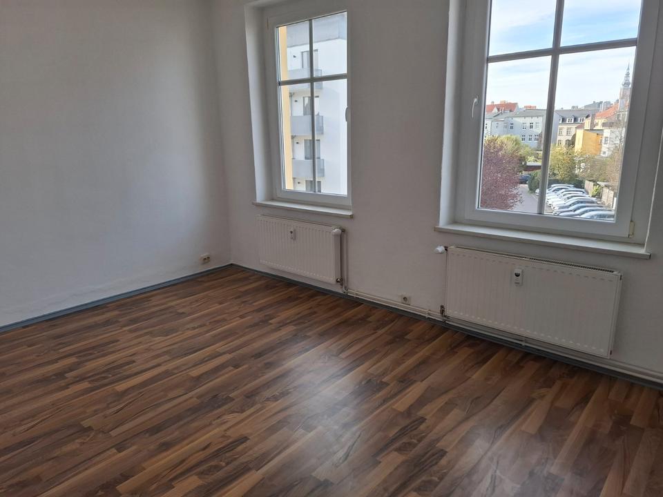 Thumbnail-2-Raum-Wohnung