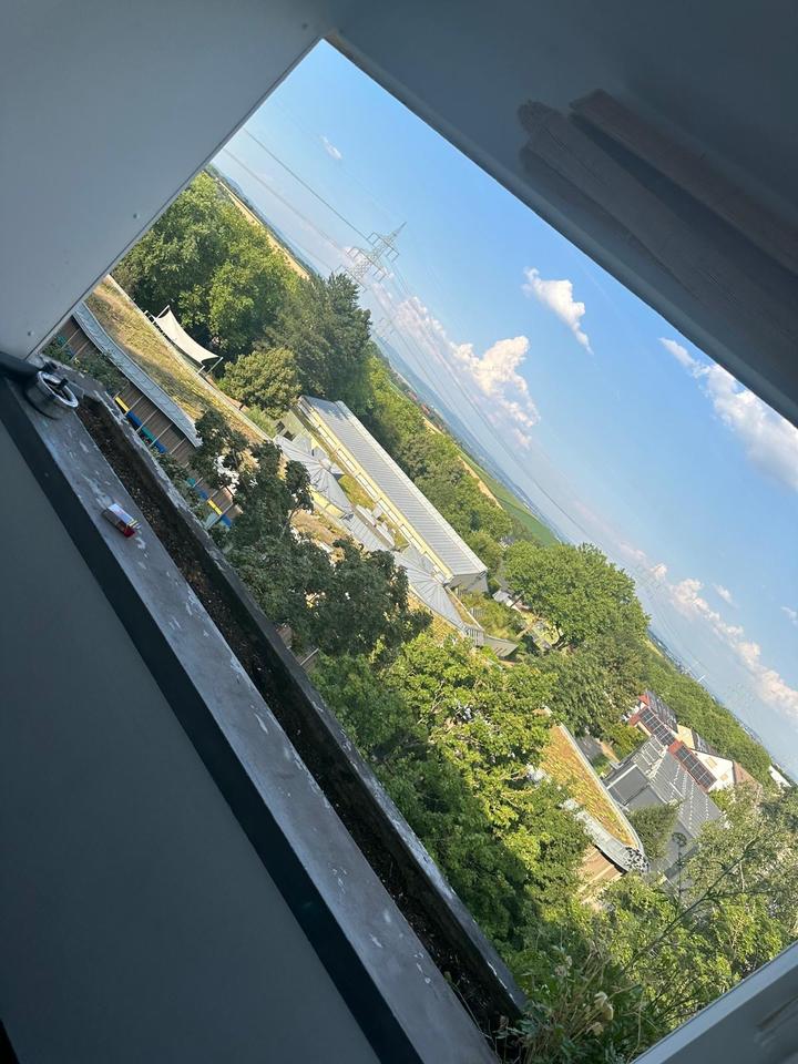 Thumbnail-Schöne 2 Zimmer Wohnung in Tamm Hohenstange