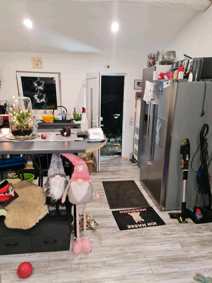 Thumbnail-Campingplatz Tinyhouse