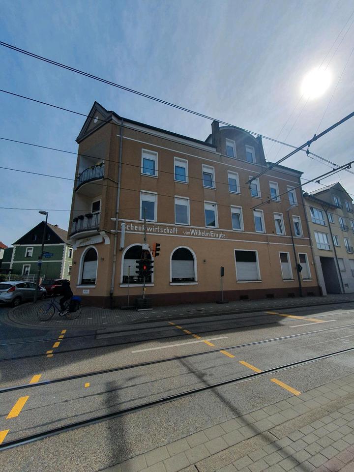 Thumbnail-Gastronomie oder Praxisräume in Dortmund-Aplerbeck