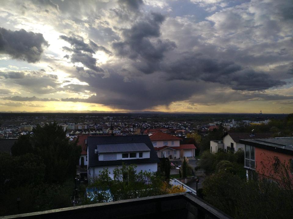 Thumbnail-Haus zu verkaufen