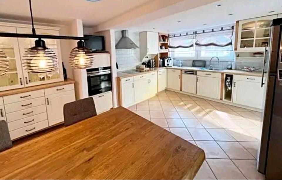 Thumbnail-3,5 Zimmer Maisonettewohnung