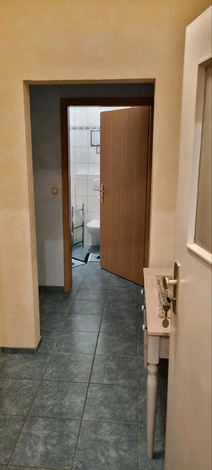 Thumbnail-Zwei Zimmerwohnug zu vermieten