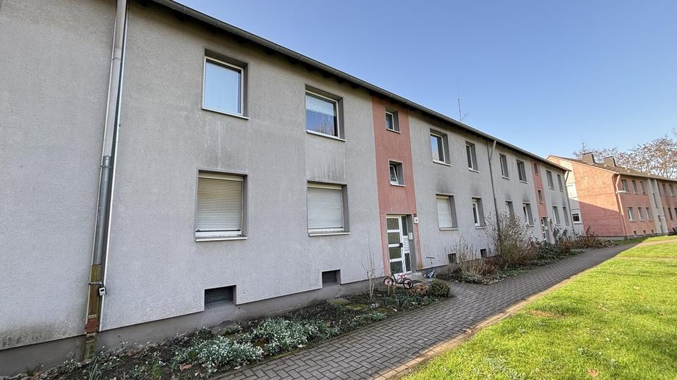 Thumbnail-VIVAWEST modernisiert Ihre neue Wohnung.