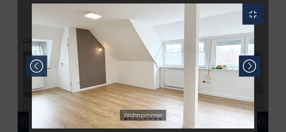 Thumbnail-Wohnung zur Miete 90qm