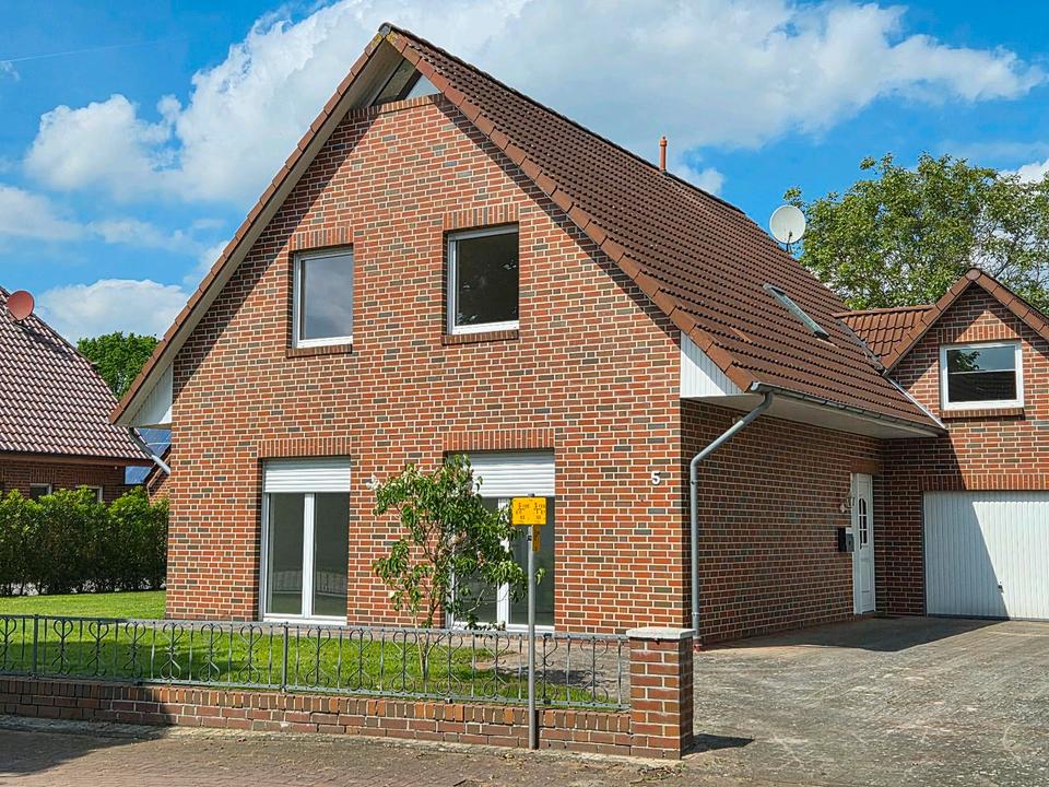 Thumbnail-Einfamilienhaus