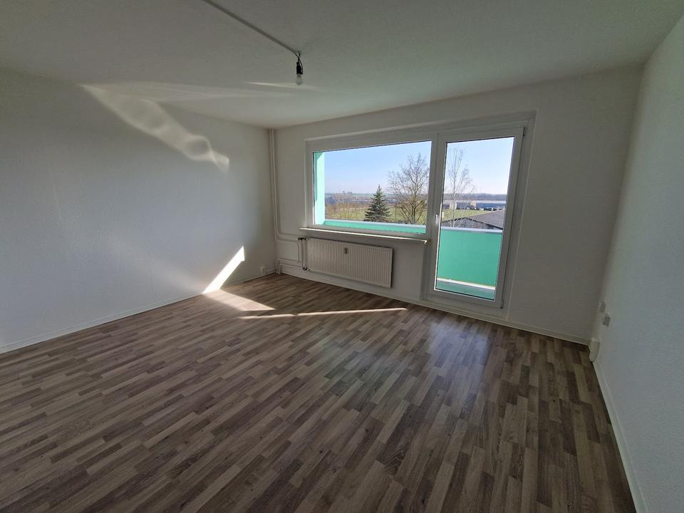 Thumbnail-*Herbstaktion Spare 2 NKM bei Einzug bis 31.12.2025* Frisch renoviert, hell und geräumig!