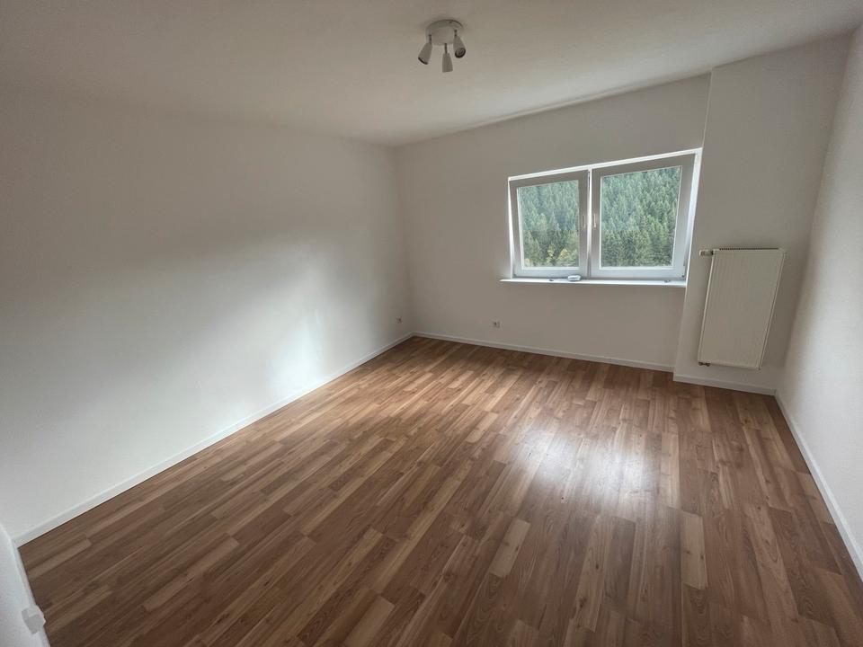 Thumbnail-Büro in Nordenau 15 m2 mit separatem kleinen WC