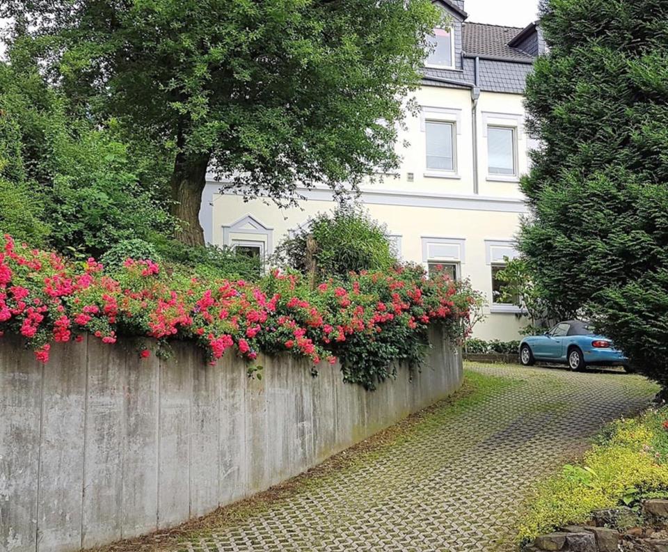 Thumbnail-Eigentumswohnung