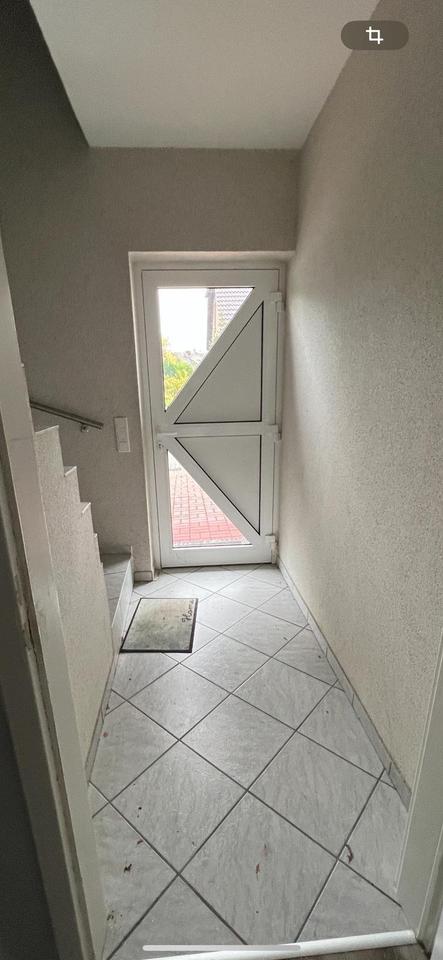 Thumbnail-Moderne 3-Zimmer-Wohnung mit Stellplatz – Reißlingen SW !