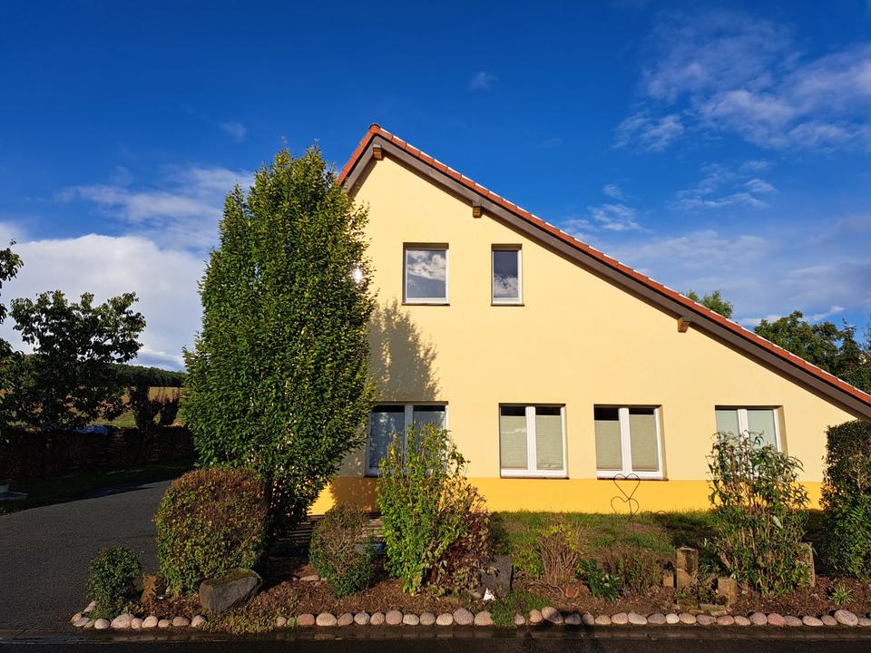 Thumbnail-Helle 2 Zimmer Dachgeschoßwohnung