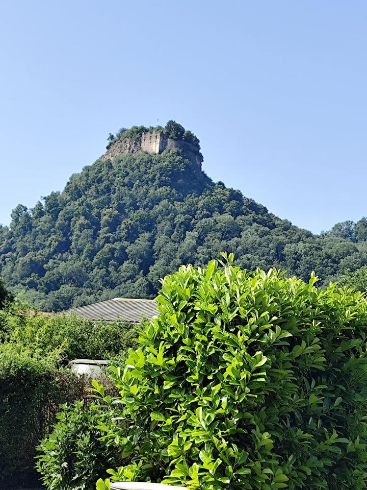 Thumbnail-ApartmentMonteurzimmerFerienzimmerWohnung