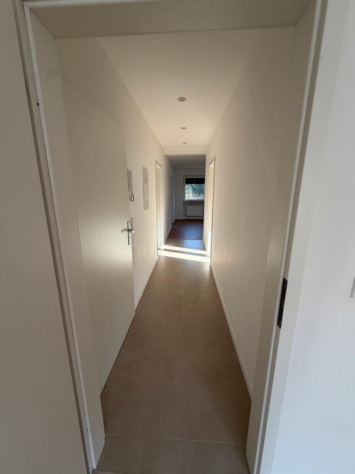 Thumbnail-3-ZKB-Wohnung Differten