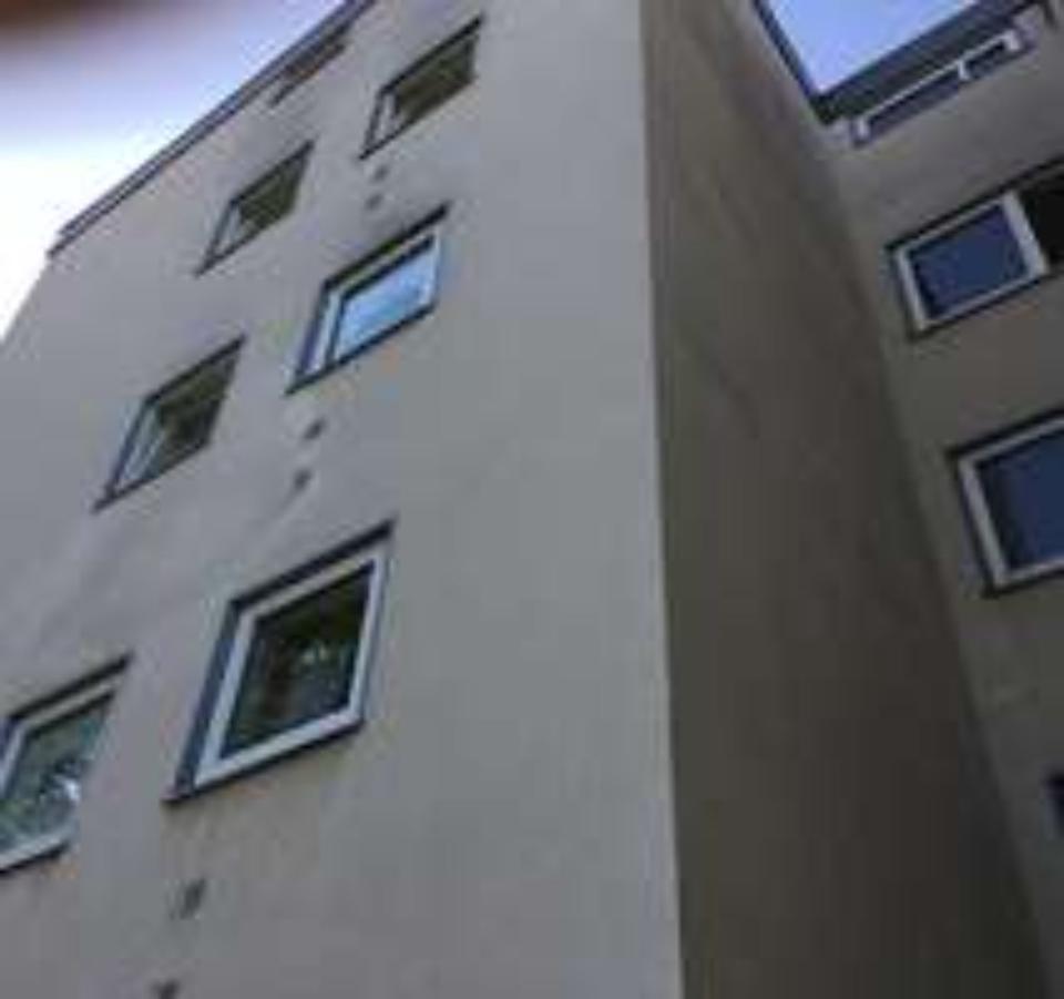 Thumbnail-247.01 Schöne 3 ZKB An der Ense 14 in 34537 Bad Wildungen