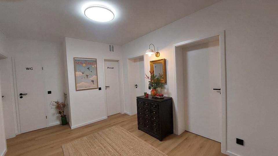 Thumbnail-Private Praxis für Psychotherapie - Essen Rüttenscheid