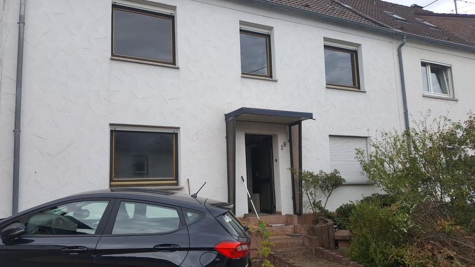 Thumbnail-1-2 Familienhaus