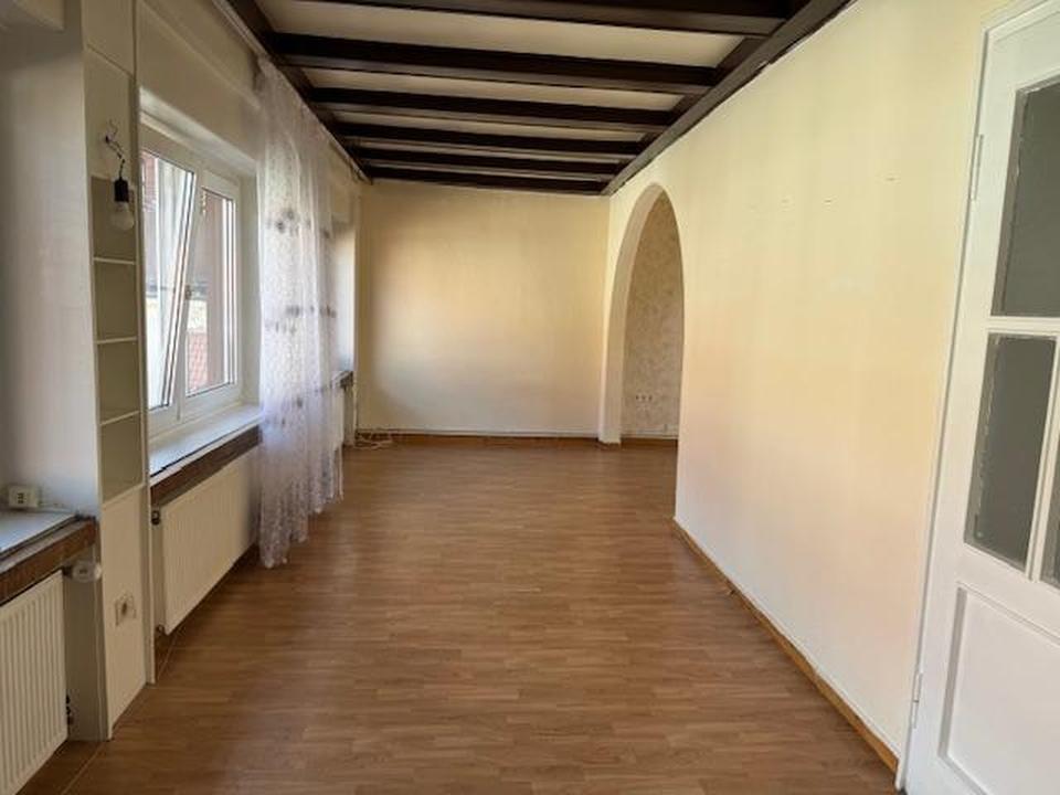 Thumbnail-Zentrale 3 Zimmer Wohnung Seesen