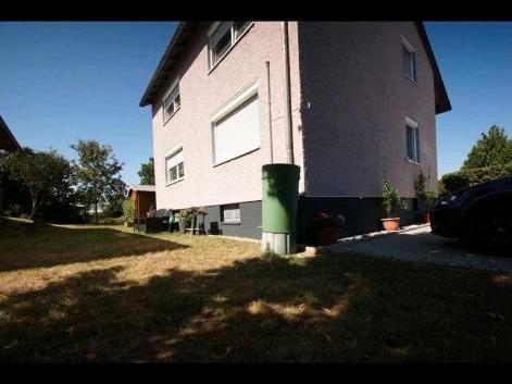 Thumbnail-3 Zimmer Wohnung in Alt Nordsteimke