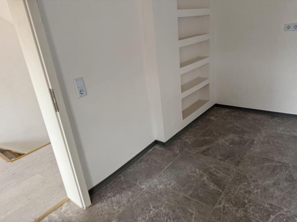 Thumbnail-Familie Hause zu verkaufen