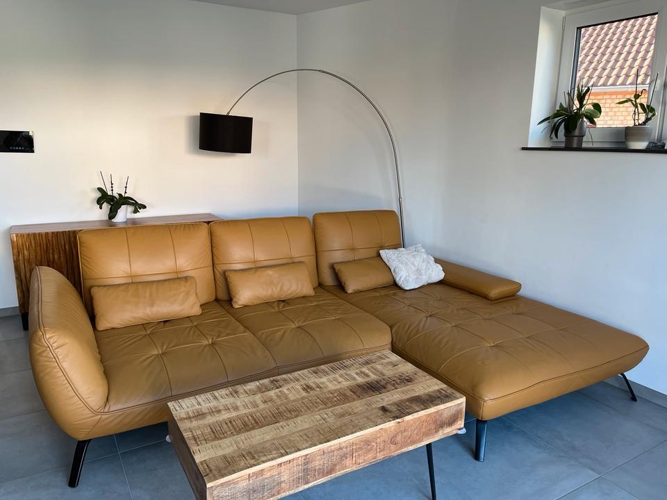 Thumbnail-Möblierte 5-Zimmer-Wohnung – Zwischenmiete für 6 Monate+