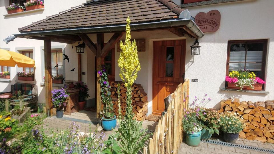 Thumbnail-Mietwohnung