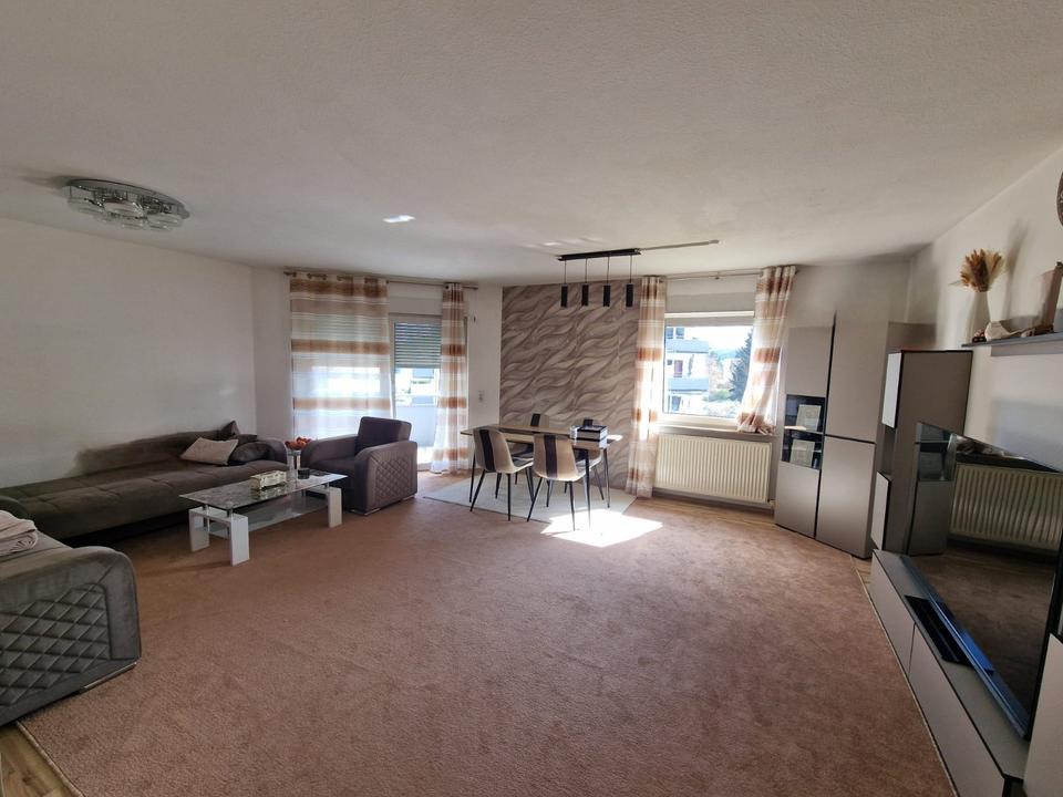 Thumbnail-Homburg 2 ZKB