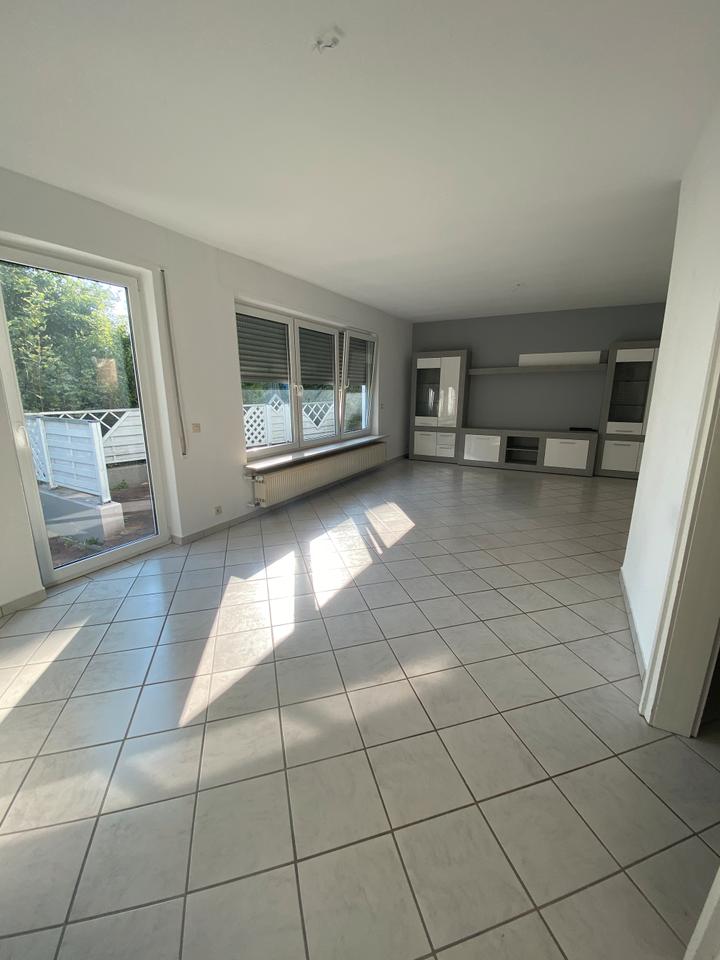 Thumbnail-Haus in Ortsmitte Sinn ohne Makler