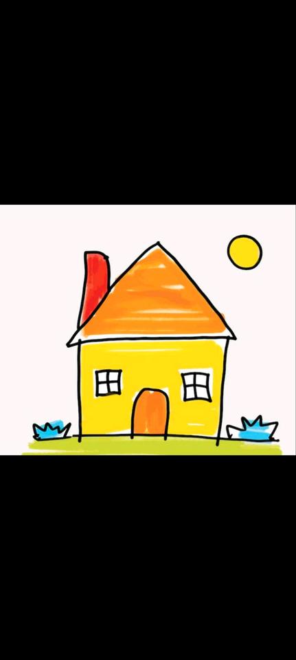 Thumbnail-helle 2 Raum Wohnung