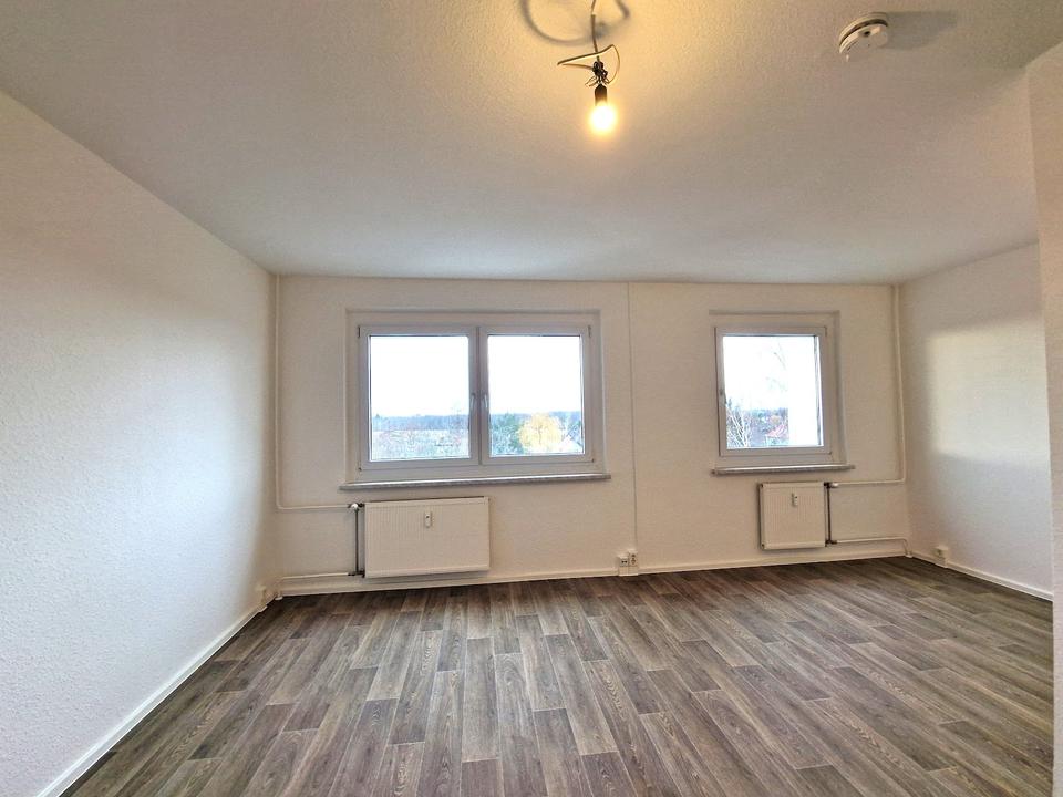Thumbnail-***AB 01.07.2026*** 1-Zimmer-Wohnung im 1. Obergeschoss zu vermieten