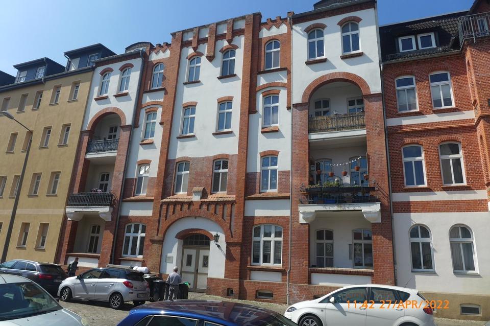 Thumbnail-Kleine Ein-Zimmerwohnungen zu vermieten