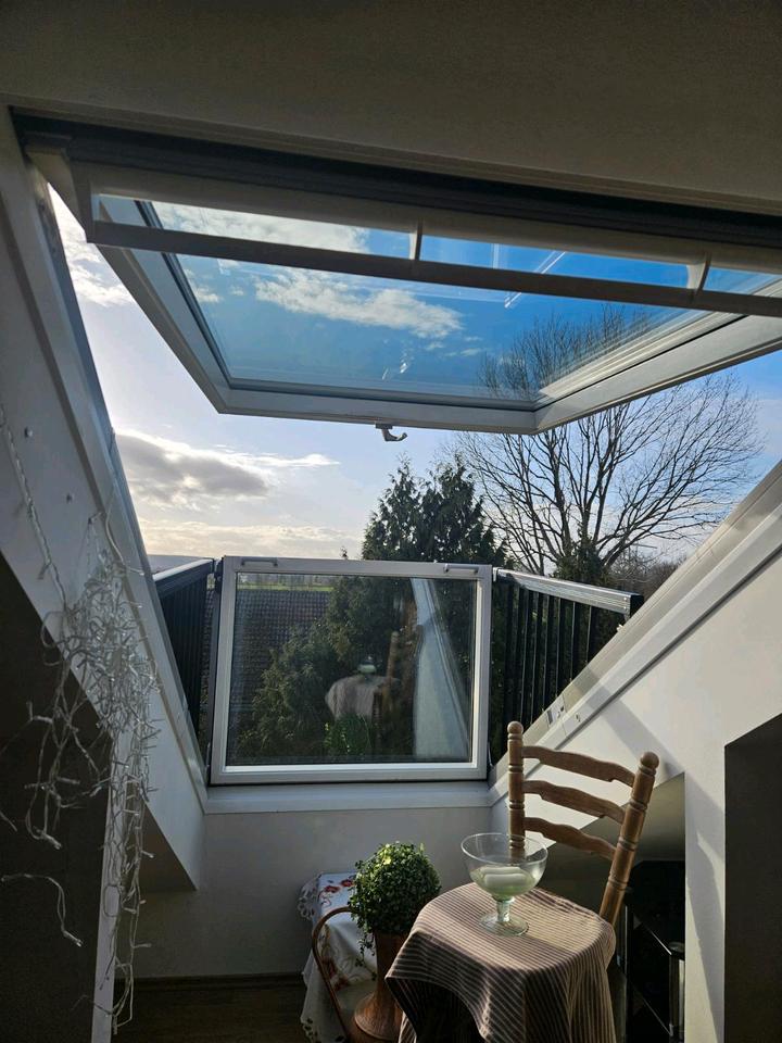 Thumbnail-Gehrden Leveste' 2ZrWhg' ab 1.4.