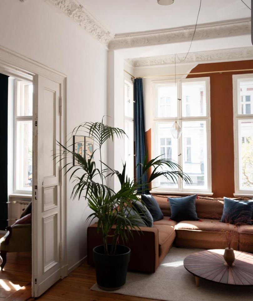Thumbnail-apartment- kreuzberg