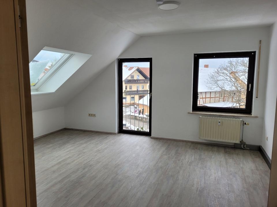 Thumbnail-Wohnung 80 m² 3 Zimmer Küche Bad in Kakerbeck