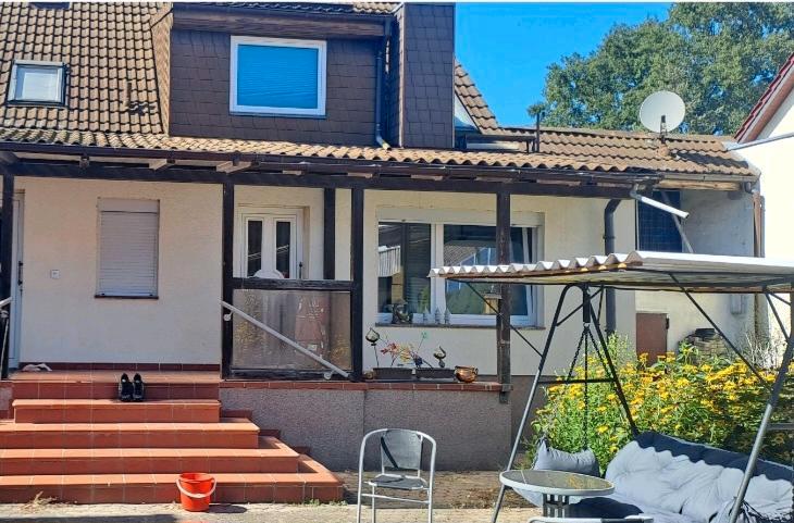 Thumbnail-1 Raum Wohnung