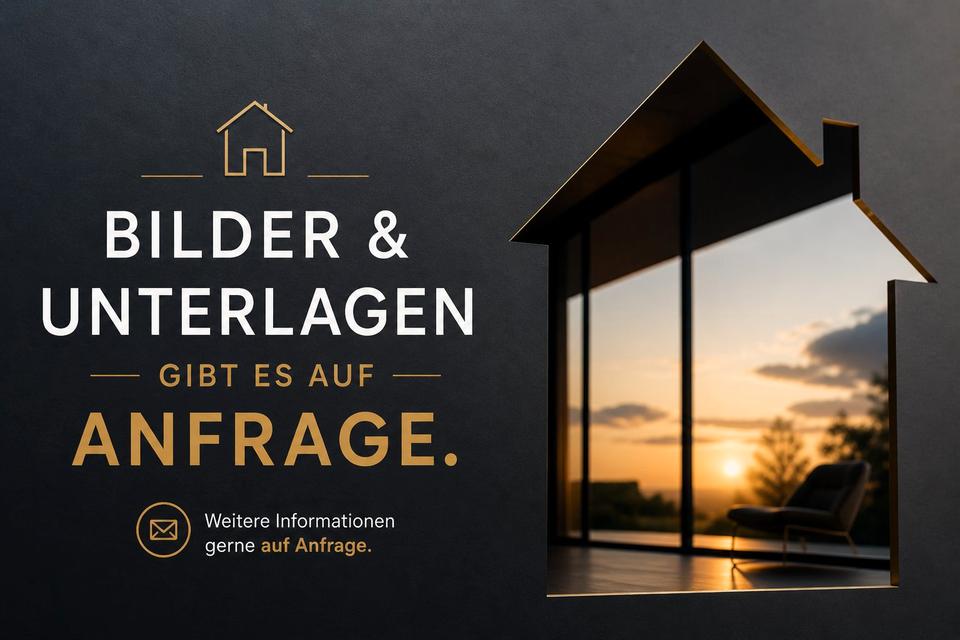 Thumbnail-Familienhaus mit 7 Zimmern | Barleben | Saniert | OHNE MAK. |2 WE