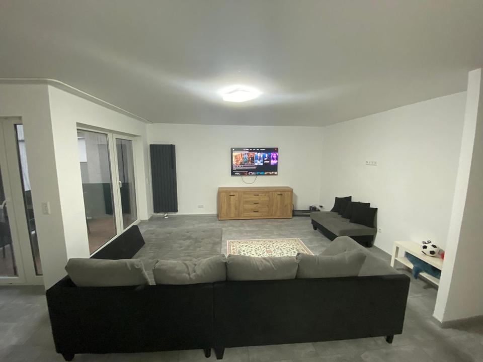 Thumbnail-3 Zimmer Wohnung in Frankenthal zu Vermieten