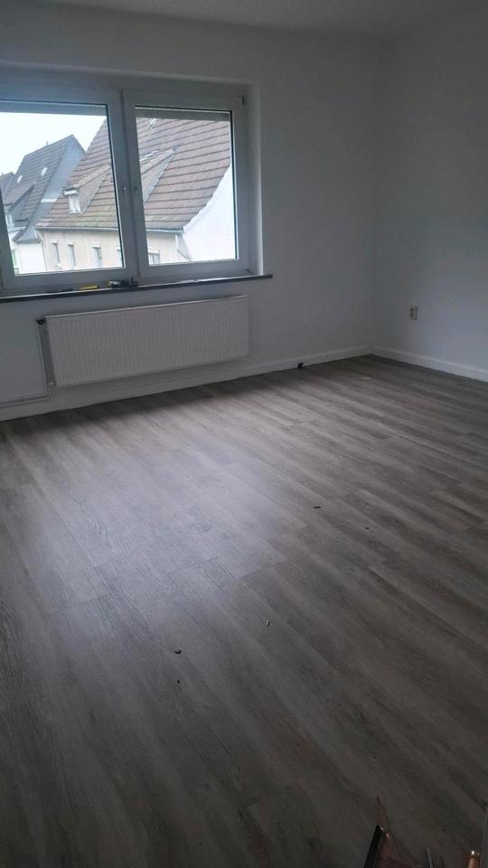 Thumbnail-90m ² Wohnung in Olpe 900€