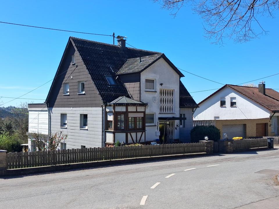 Thumbnail-2 Familienhaus