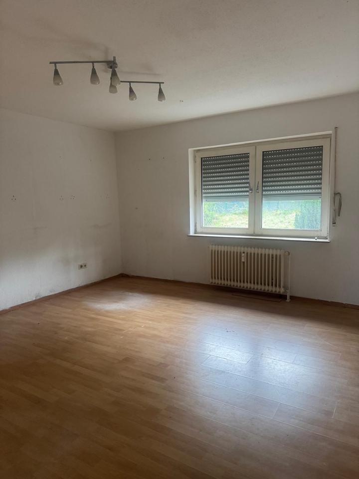 Thumbnail-3-Zimmer Wohnung in Lage zu Vermieten