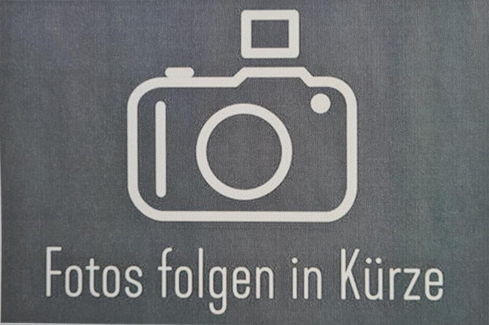 Thumbnail-***Sanierte 4-Zimmer-Wohnung in ruhiger, beliebter Wohngegend! Zentrumnähe***