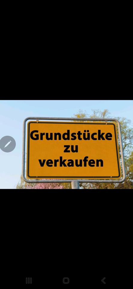 Thumbnail-grundstucke