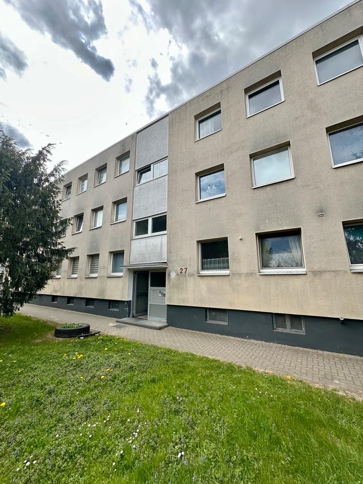 Thumbnail-3 12 Zimmer Wohnung ETW Erdgeschoss