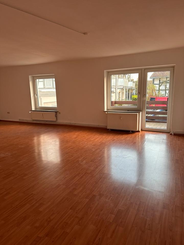 Thumbnail-Wohnung in Geitelde (Braunschweig)
