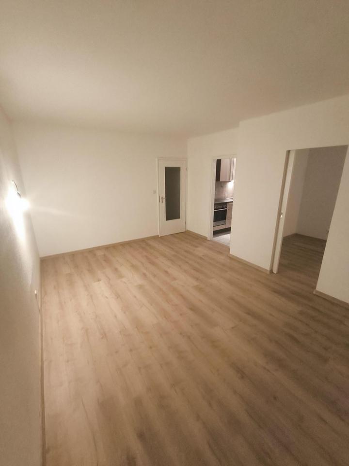 Thumbnail-Schöne Helle Wohnung im Herzen von Hanau