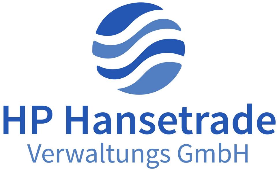 Thumbnail-Geschäftsadresse in Stade für 99€