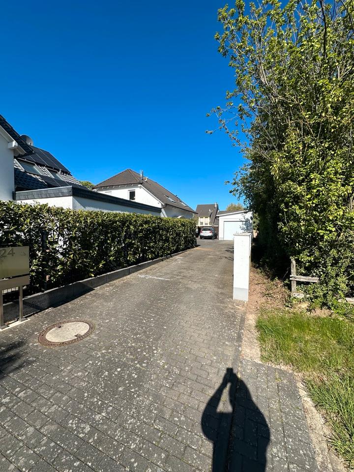 Thumbnail-Mehrfamilienhaus 2 Wohnungen