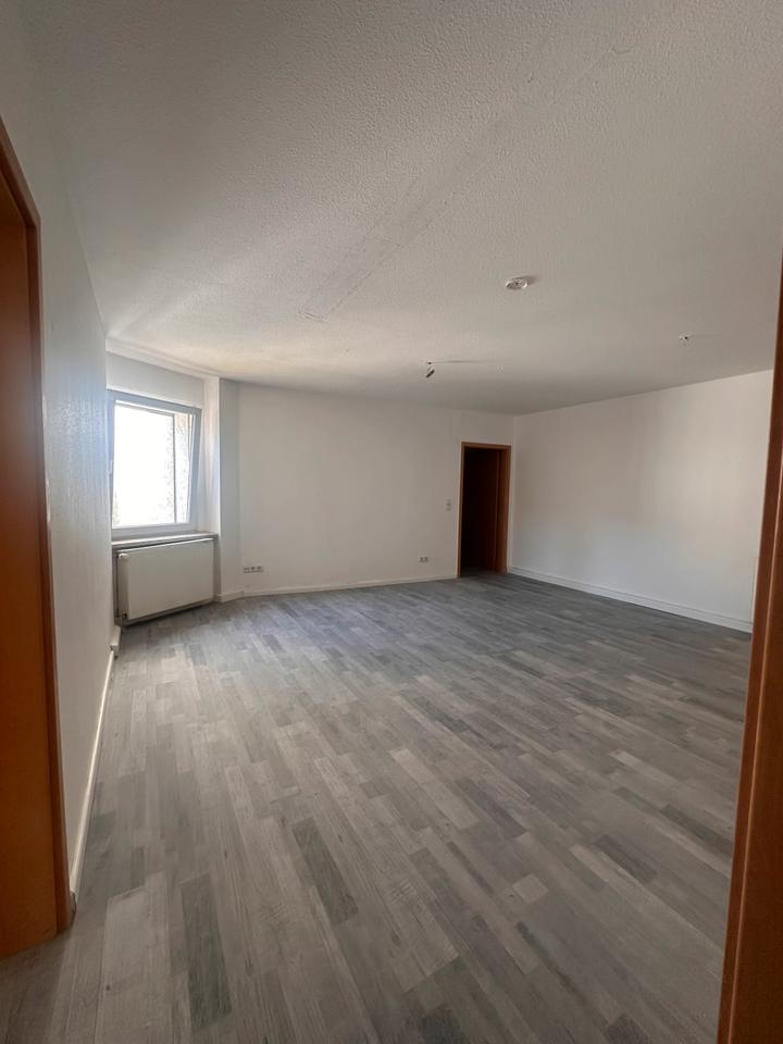 Thumbnail-Moderne 3-Zimmer-im Erstbezug im Stadtzentrum – ca. 92 m²