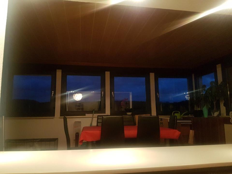 Thumbnail-Wohnung zu vermieten