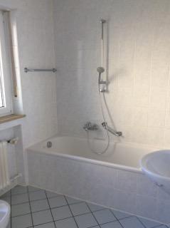 Thumbnail-Dieser 2 Zimmerwohnung mit Balkon können Sie nicht widerstehen!
