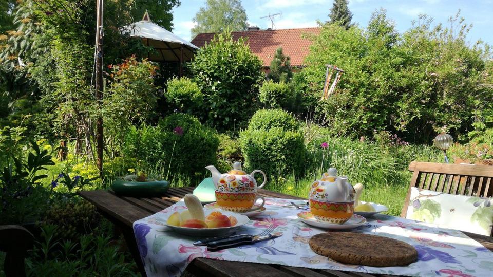 Thumbnail-DHH zwischen Ammersee und Lech